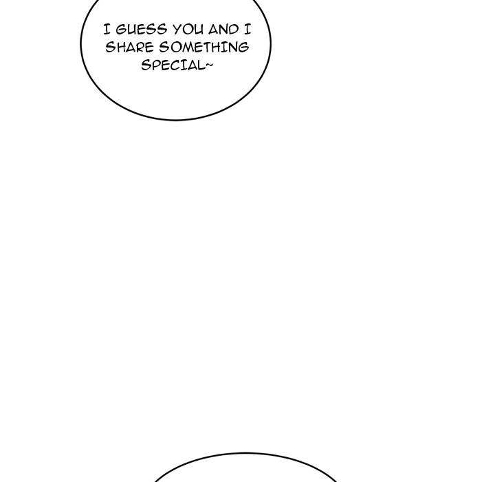 My Stepmom - Chapter 16 - Andromeda 11 page 92 hentai porn comic manga doujin